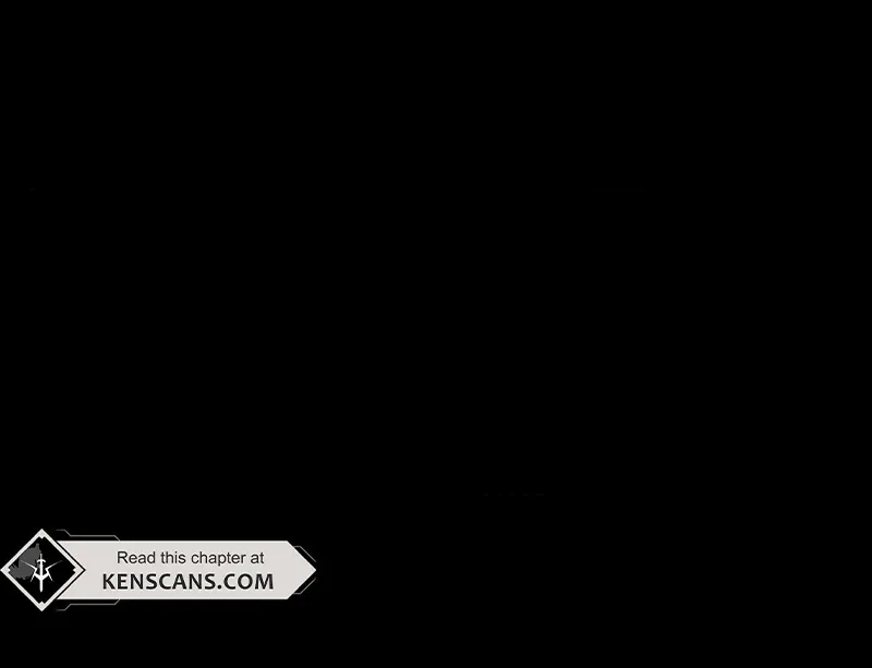 Night of the Haunted Live Stream Chapter 6 page 58