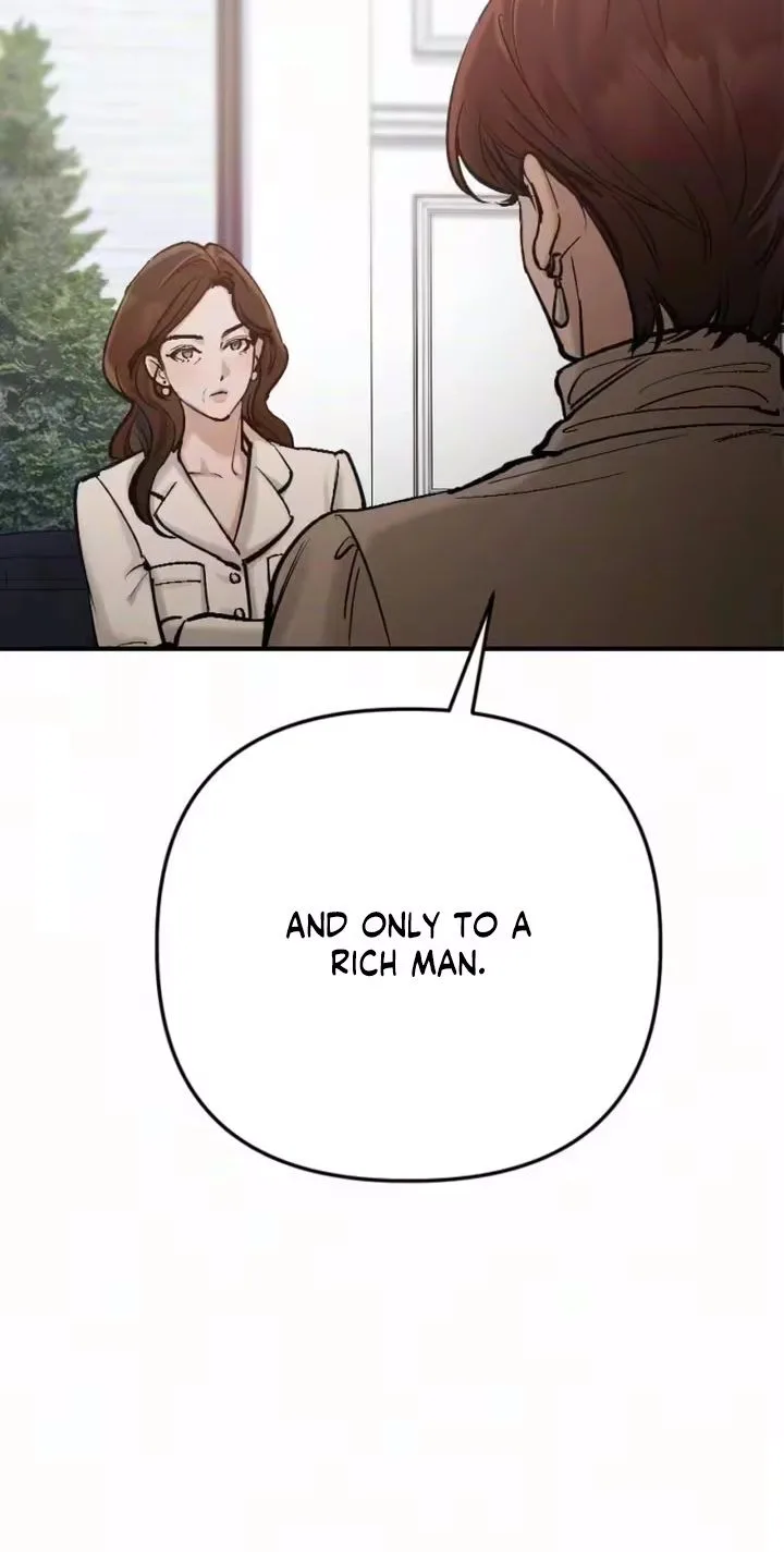 Naughty Things with My Young Wife Chapter 7 page 62