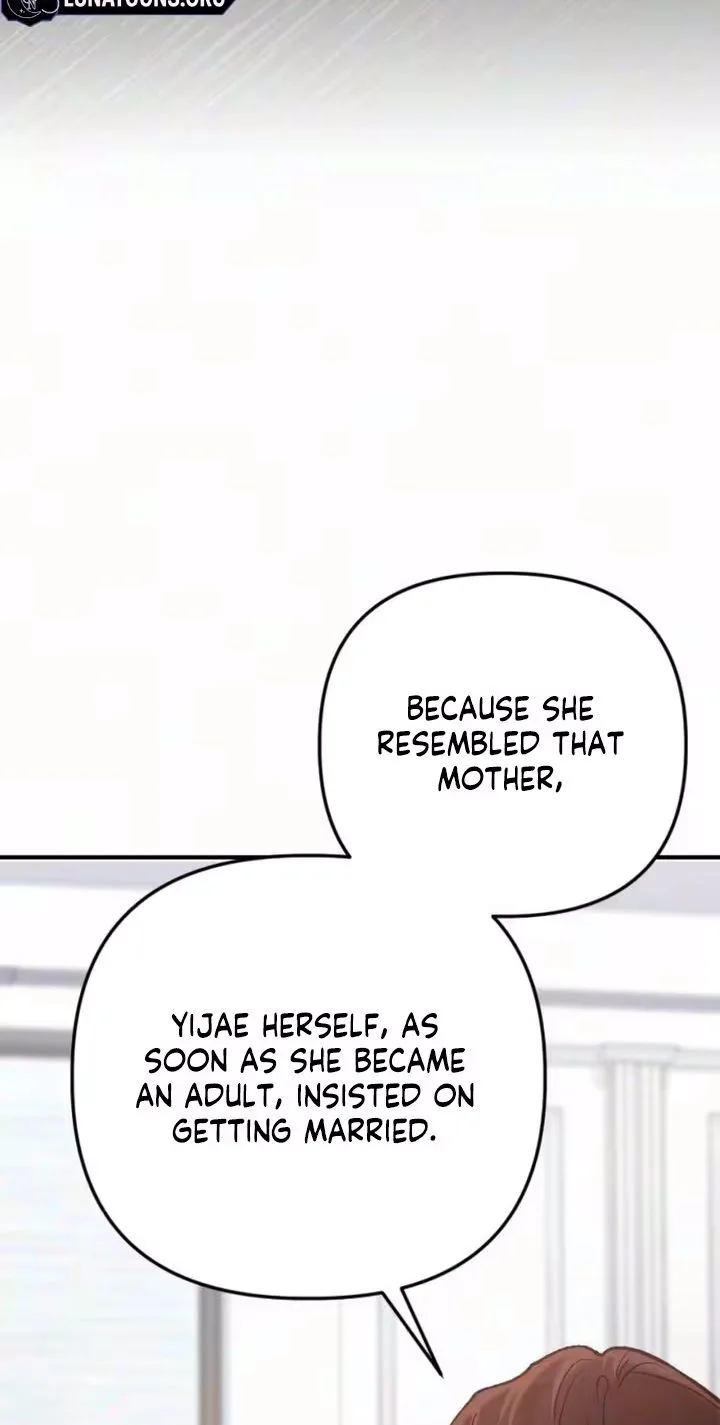 Naughty Things with My Young Wife Chapter 7 page 61