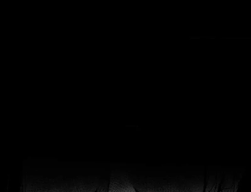 Night of the Haunted Live Stream Chapter 6 page 59