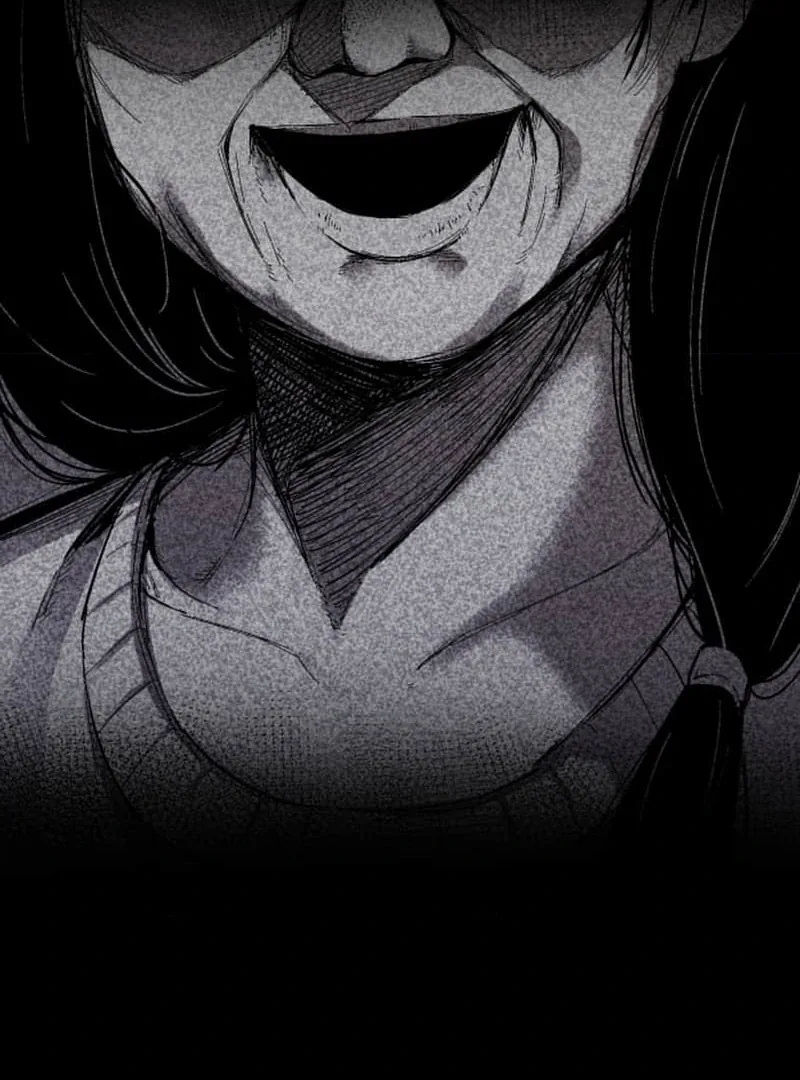 Night of the Haunted Live Stream Chapter 6 page 60