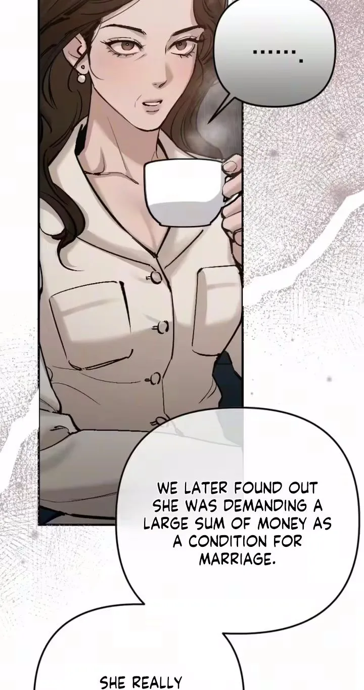 Naughty Things with My Young Wife Chapter 7 page 66
