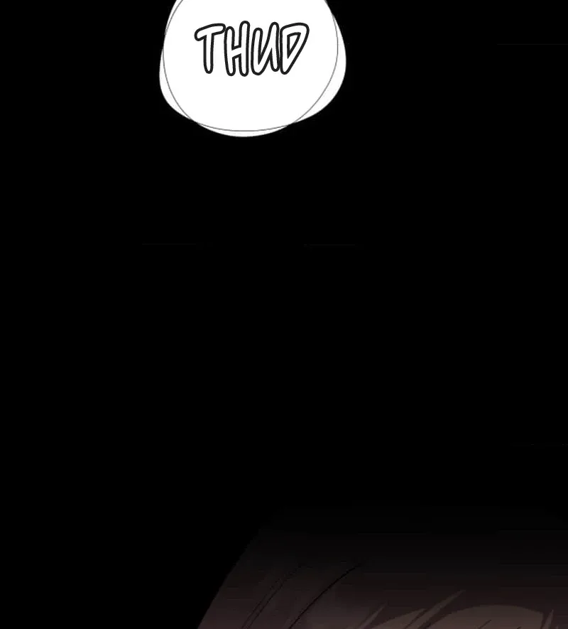Night of the Haunted Live Stream Chapter 6 page 70