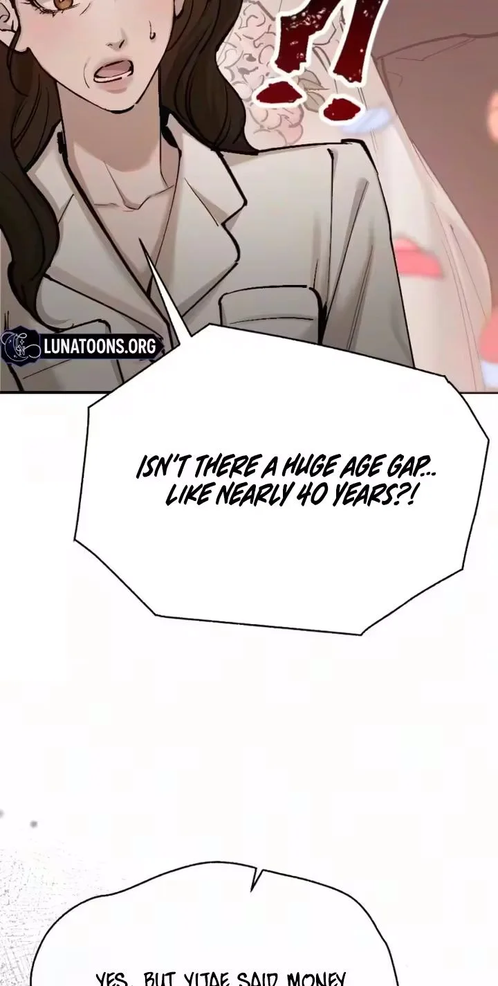 Naughty Things with My Young Wife Chapter 7 page 64