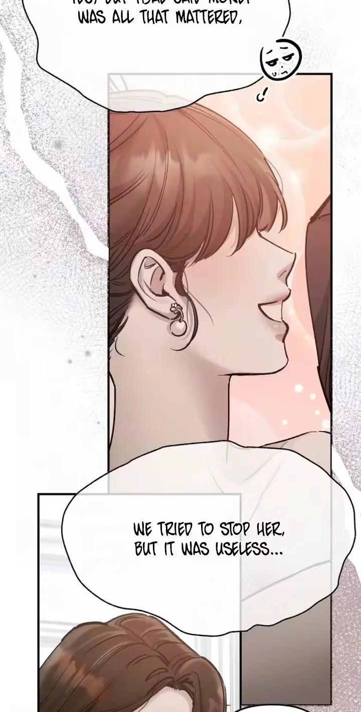 Naughty Things with My Young Wife Chapter 7 page 65