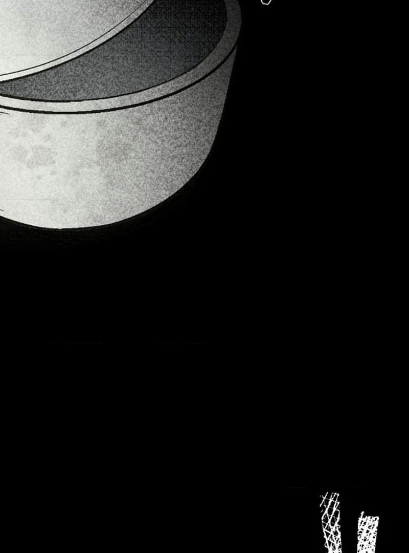 Night of the Haunted Live Stream Chapter 6 page 73