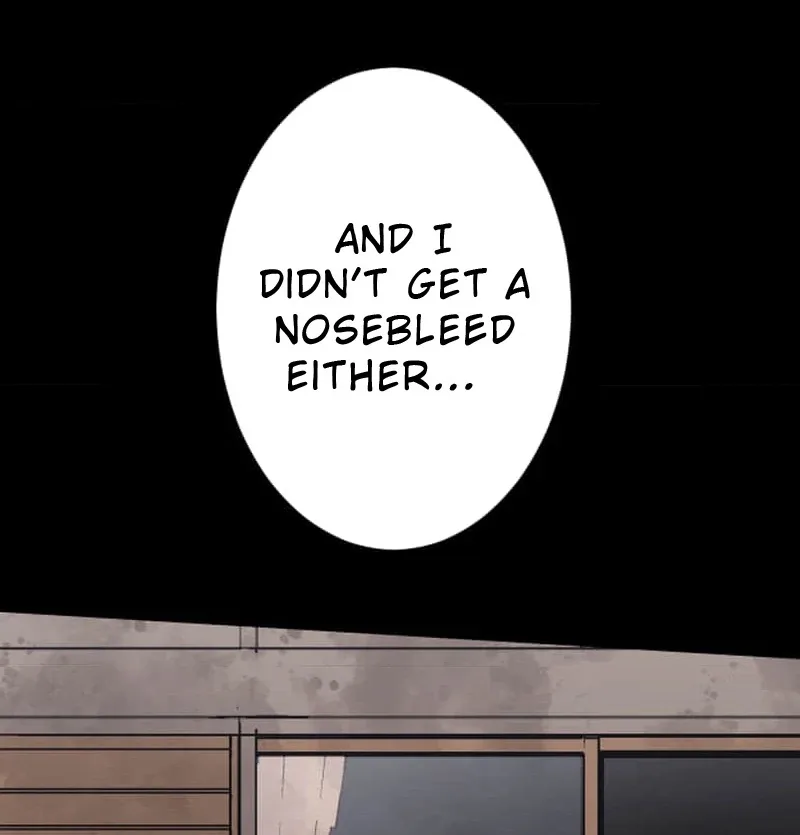 Night of the Haunted Live Stream Chapter 6 page 80
