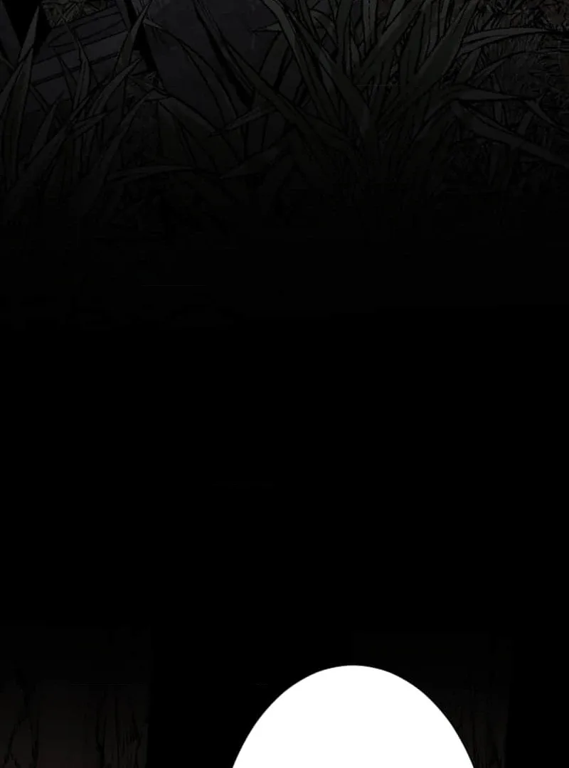 Night of the Haunted Live Stream Chapter 6 page 82
