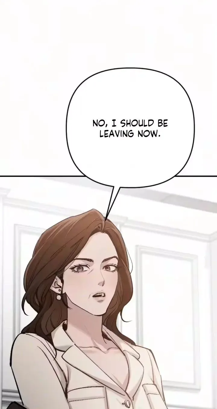 Naughty Things with My Young Wife Chapter 7 page 70