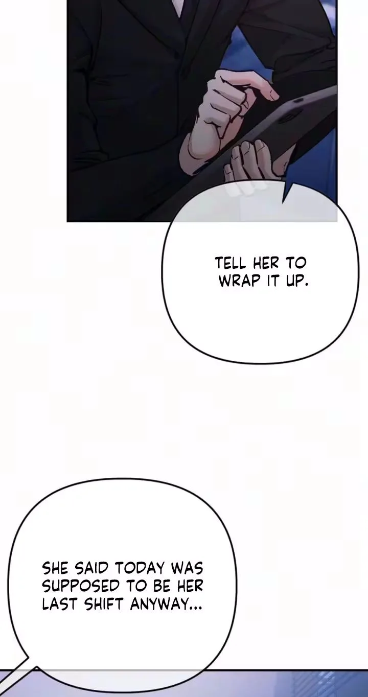 Naughty Things with My Young Wife Chapter 7 page 77