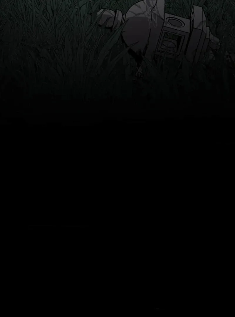 Night of the Haunted Live Stream Chapter 6 page 84