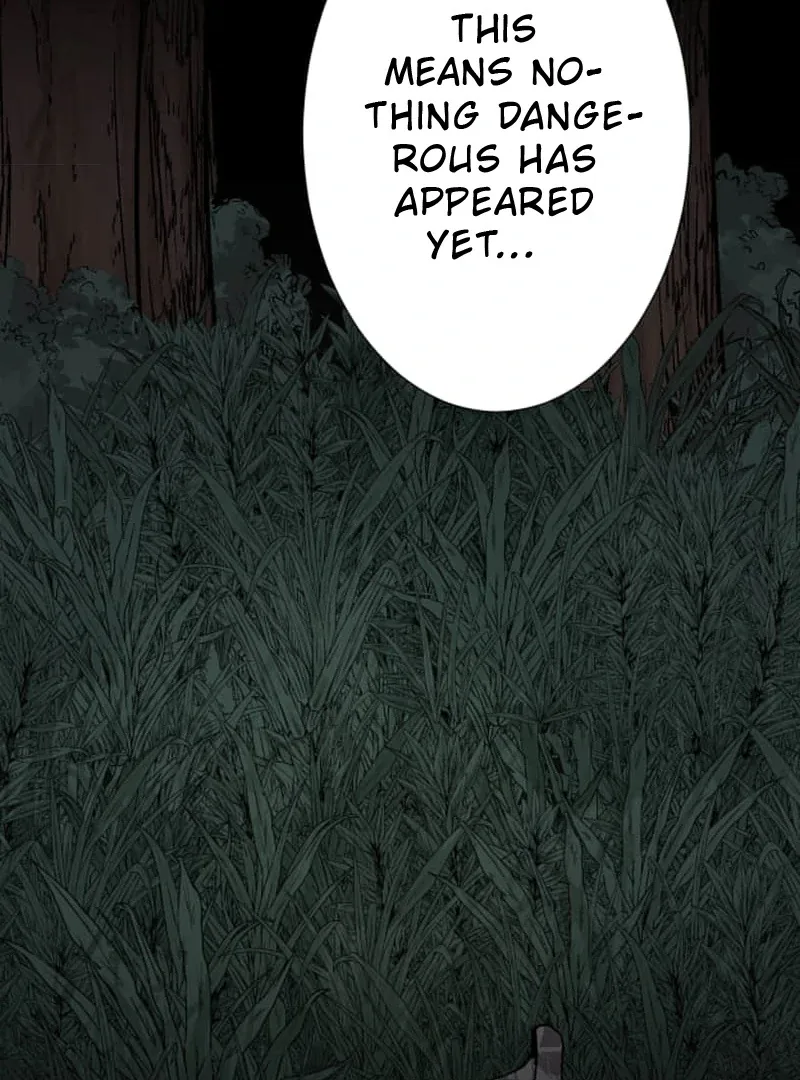 Night of the Haunted Live Stream Chapter 6 page 83
