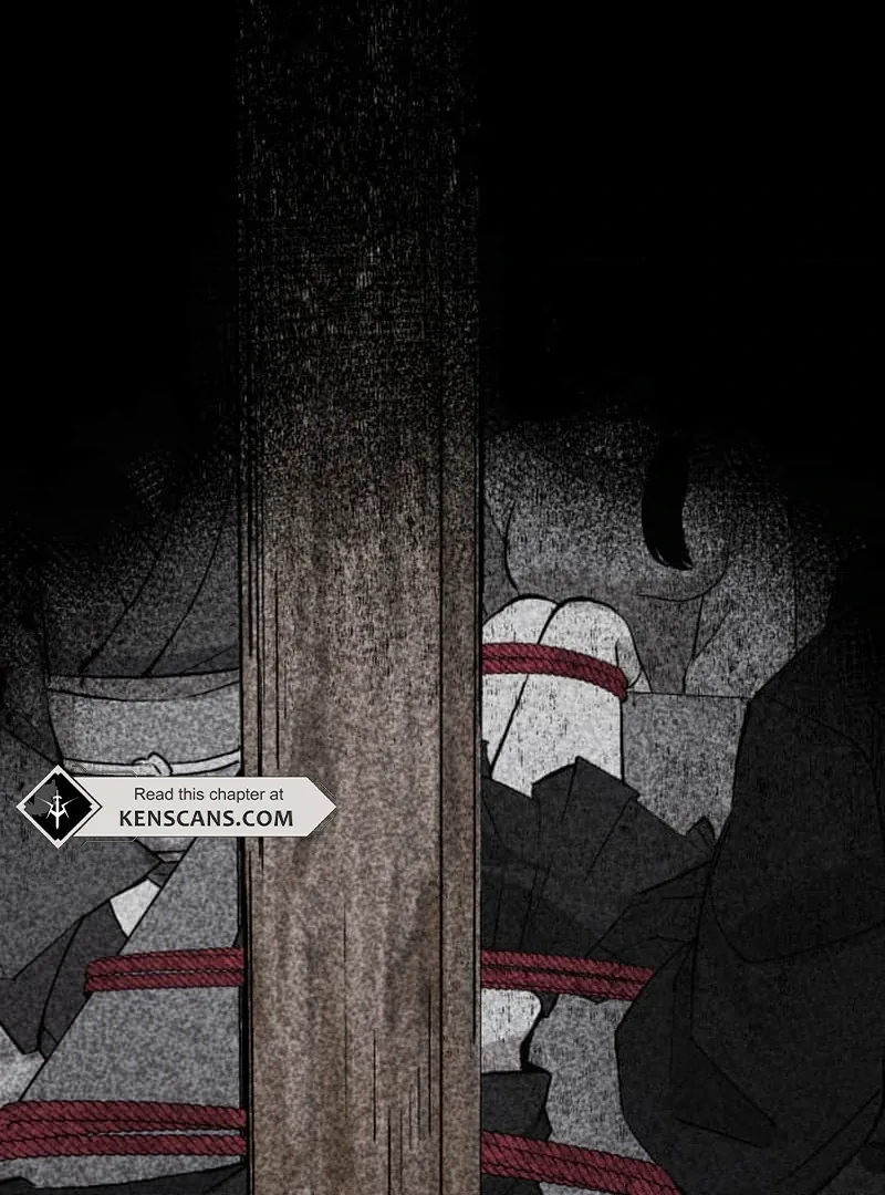 Night of the Haunted Live Stream Chapter 6 page 103