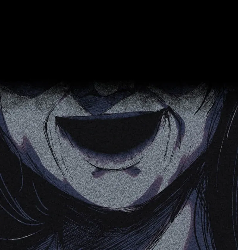 Night of the Haunted Live Stream Chapter 6 page 98