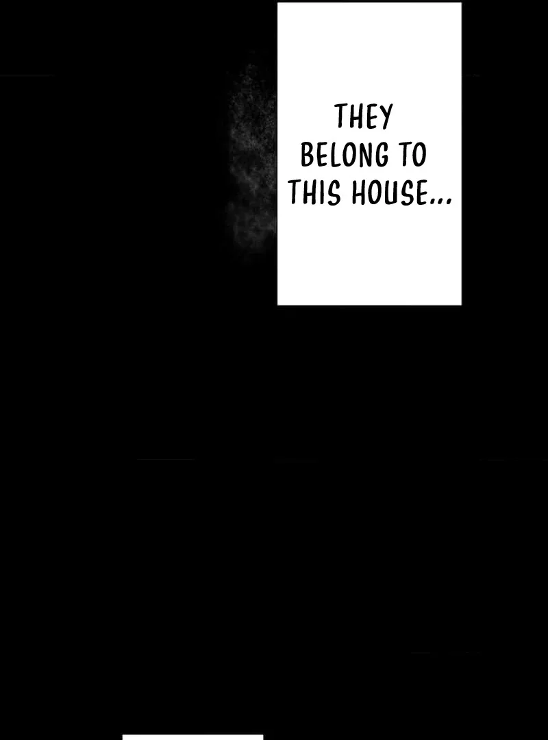Night of the Haunted Live Stream Chapter 6 page 90