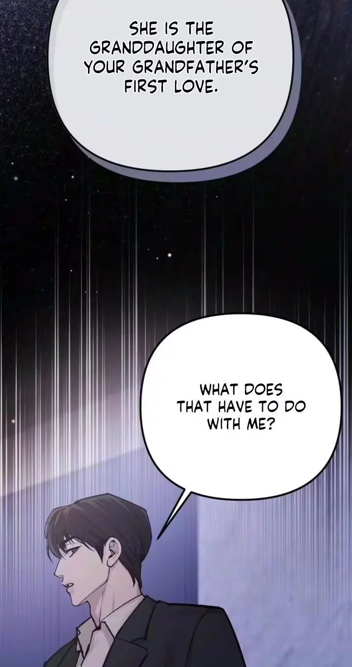 Naughty Things with My Young Wife Chapter 7 page 94