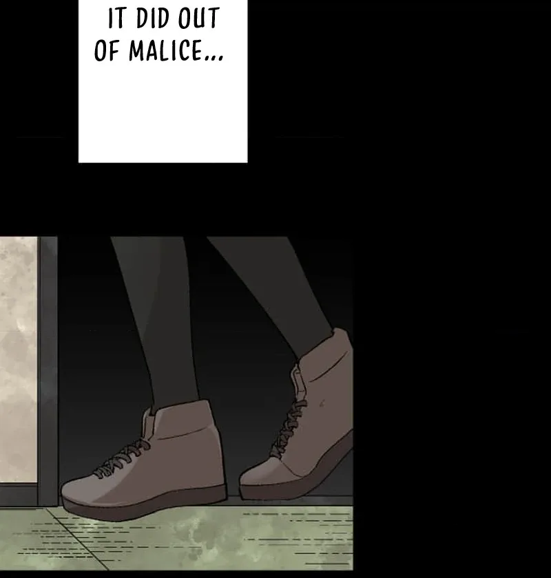 Night of the Haunted Live Stream Chapter 6 page 93