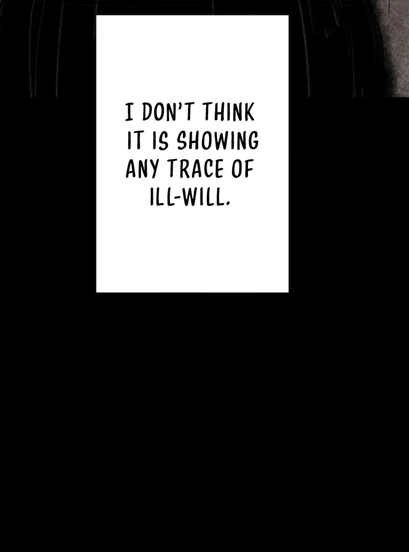 Night of the Haunted Live Stream Chapter 6 page 96