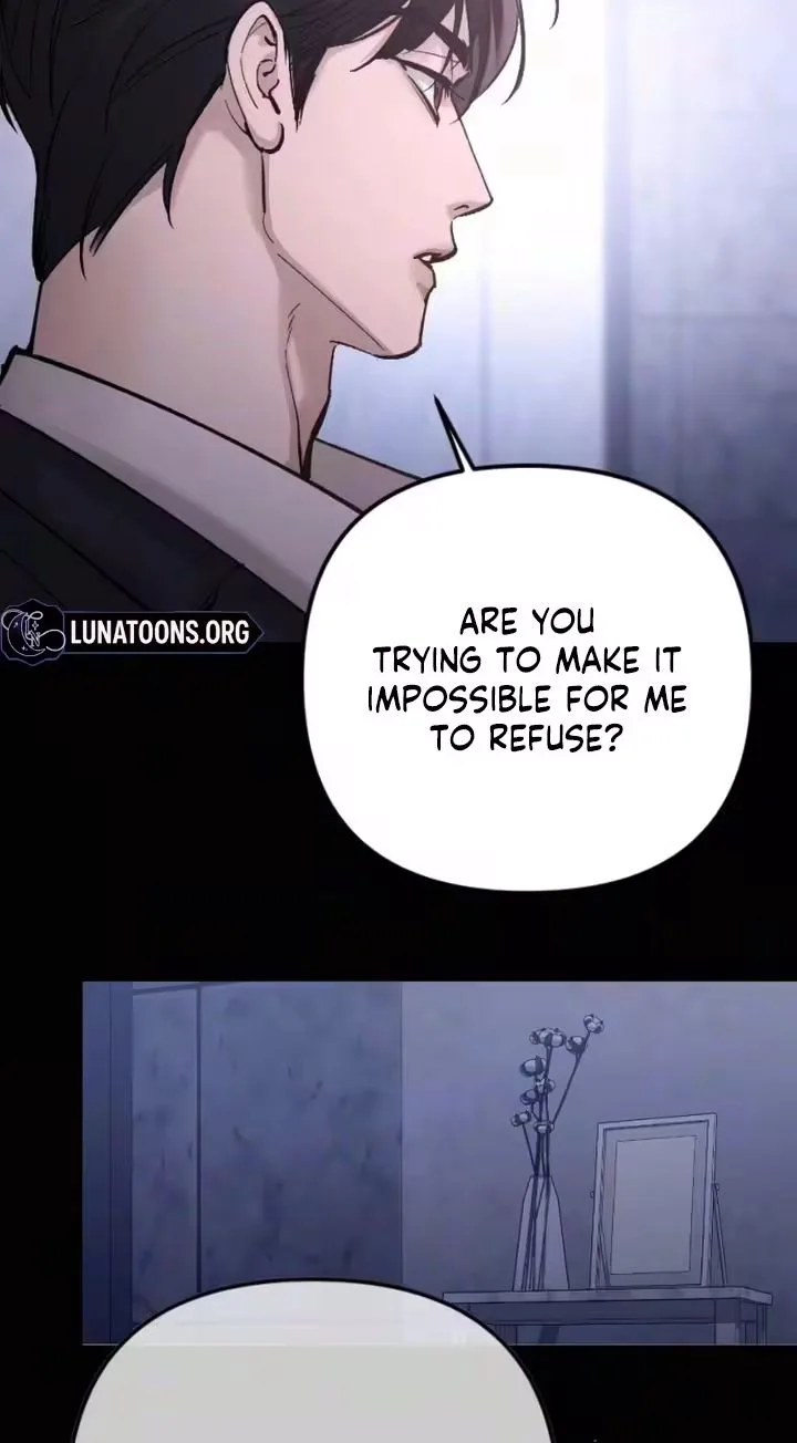 Naughty Things with My Young Wife Chapter 7 page 103