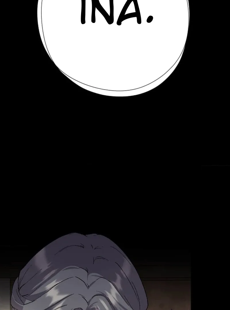Night of the Haunted Live Stream Chapter 6 page 114