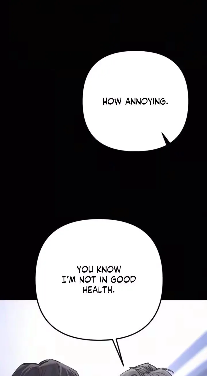Naughty Things with My Young Wife Chapter 7 page 101