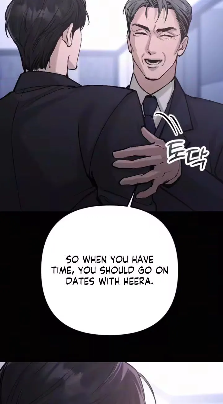 Naughty Things with My Young Wife Chapter 7 page 102