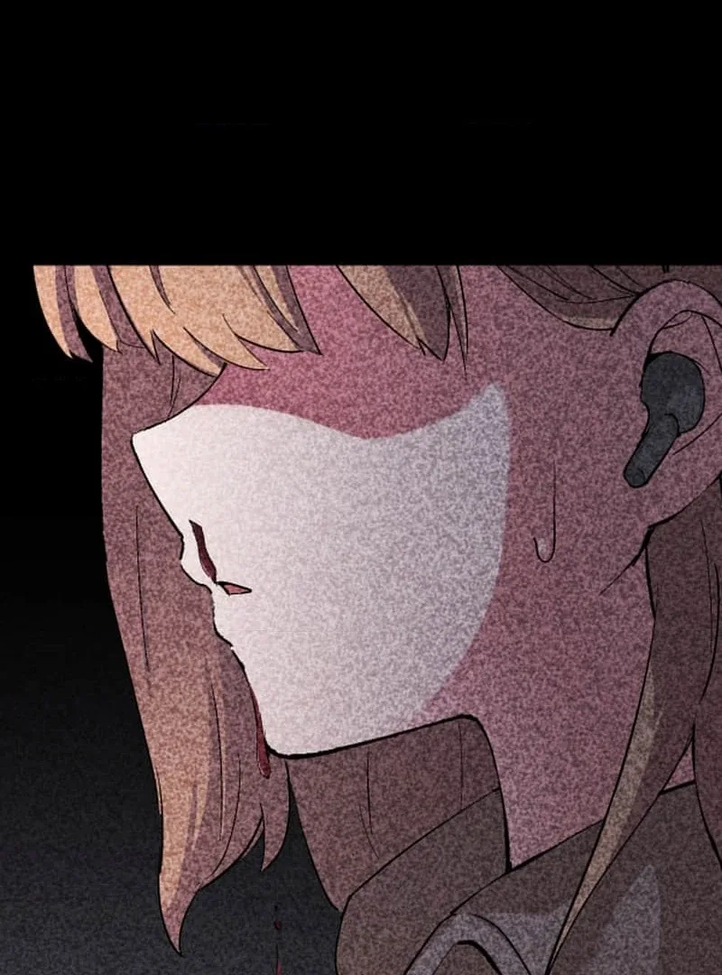 Night of the Haunted Live Stream Chapter 6 page 109