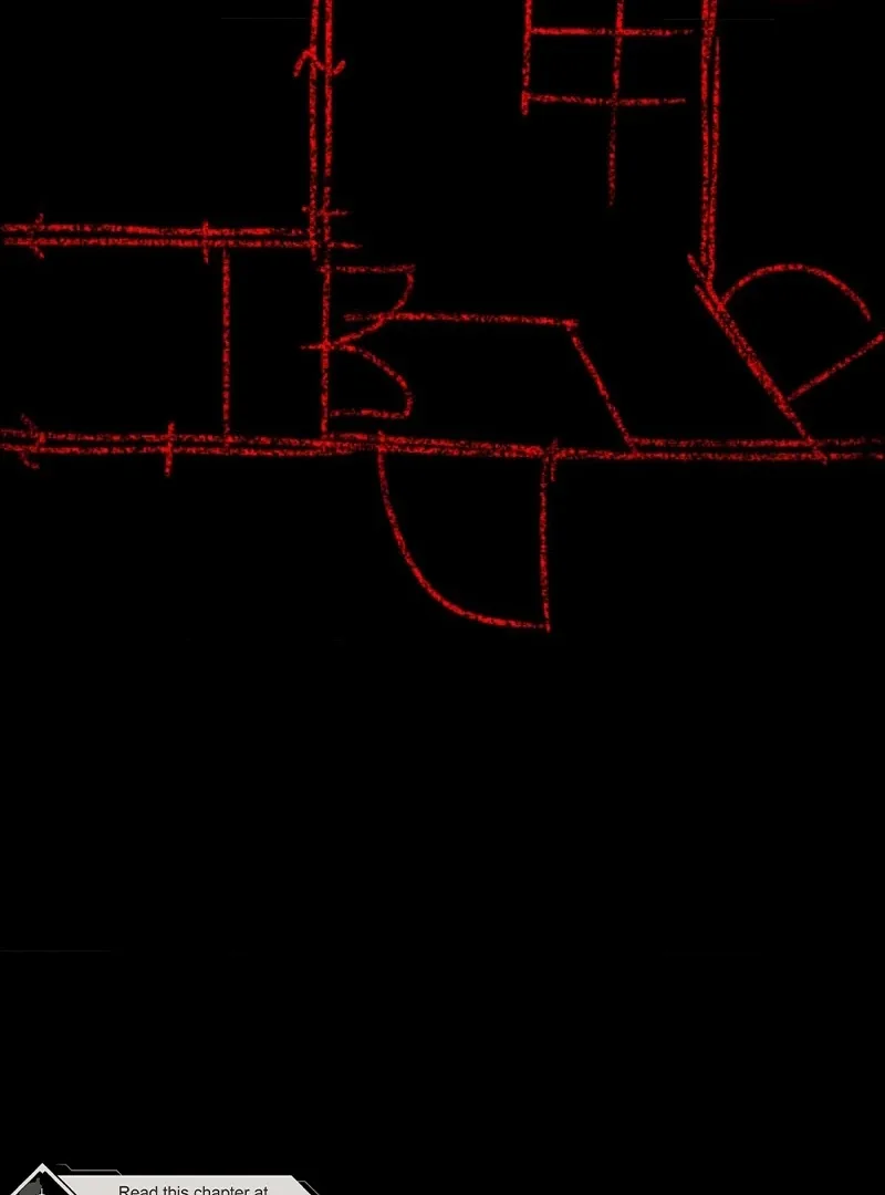 Night of the Haunted Live Stream Chapter 6 page 120