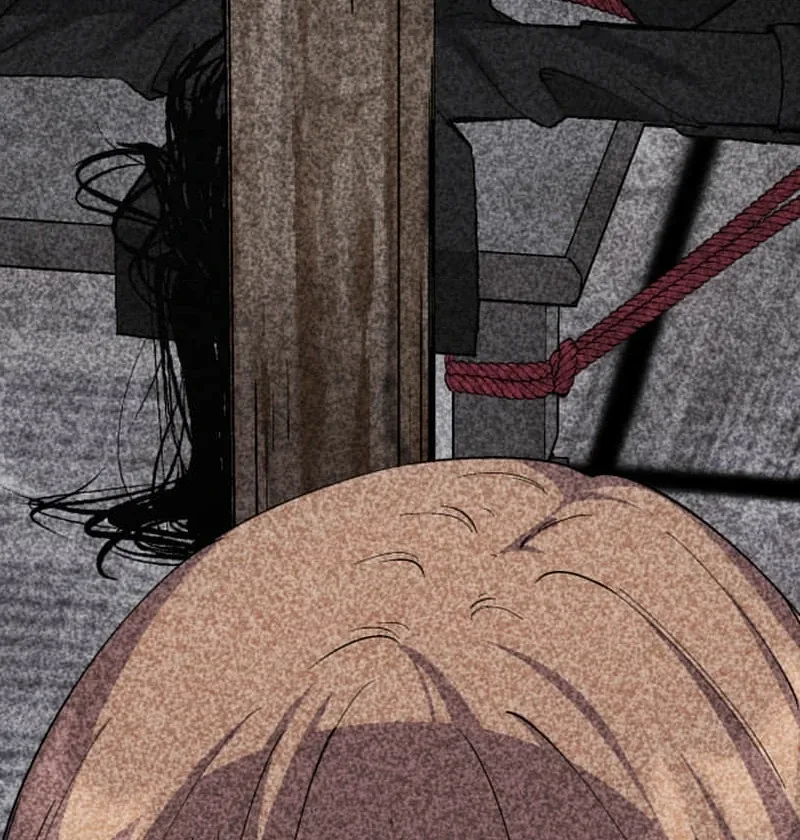 Night of the Haunted Live Stream Chapter 6 page 104