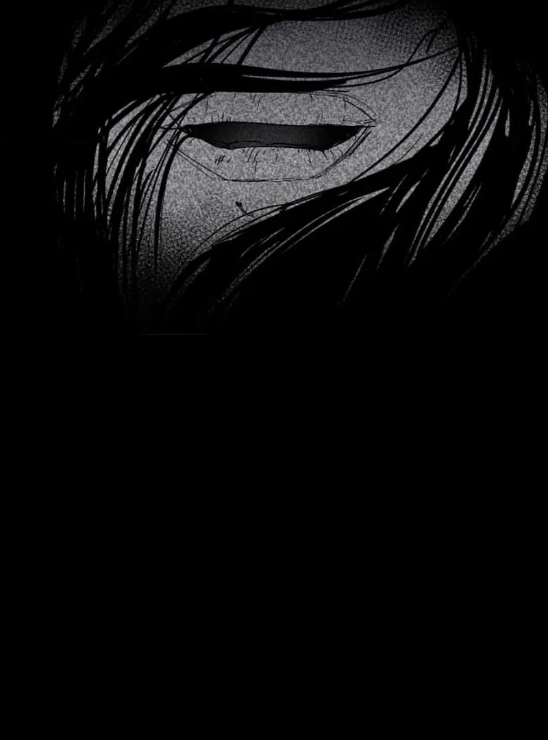 Night of the Haunted Live Stream Chapter 6 page 112