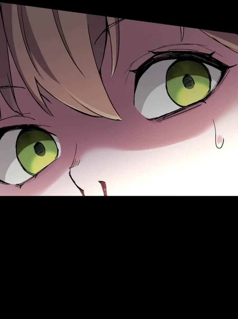 Night of the Haunted Live Stream Chapter 6 page 116