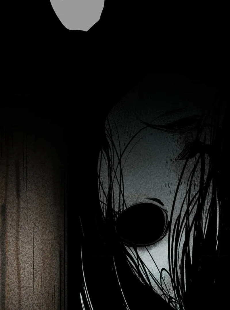 Night of the Haunted Live Stream Chapter 6 page 107