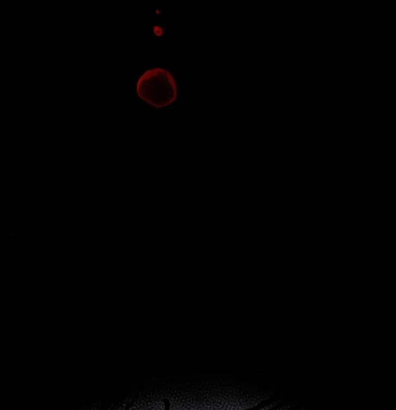 Night of the Haunted Live Stream Chapter 6 page 111