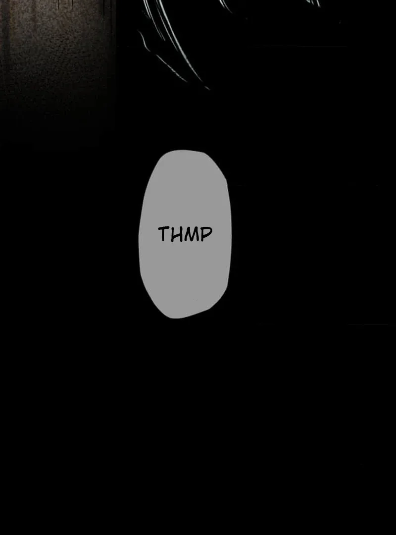 Night of the Haunted Live Stream Chapter 6 page 108
