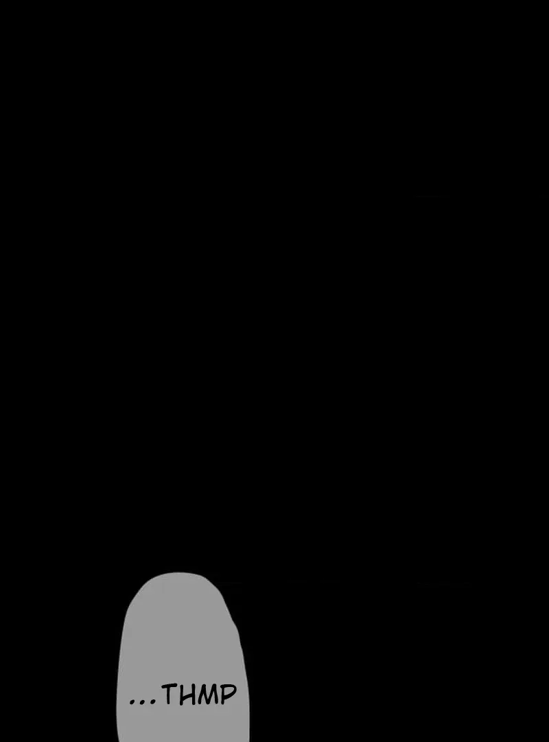 Night of the Haunted Live Stream Chapter 6 page 106
