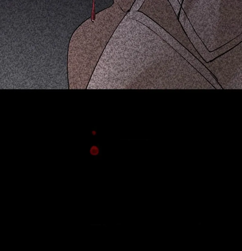 Night of the Haunted Live Stream Chapter 6 page 110