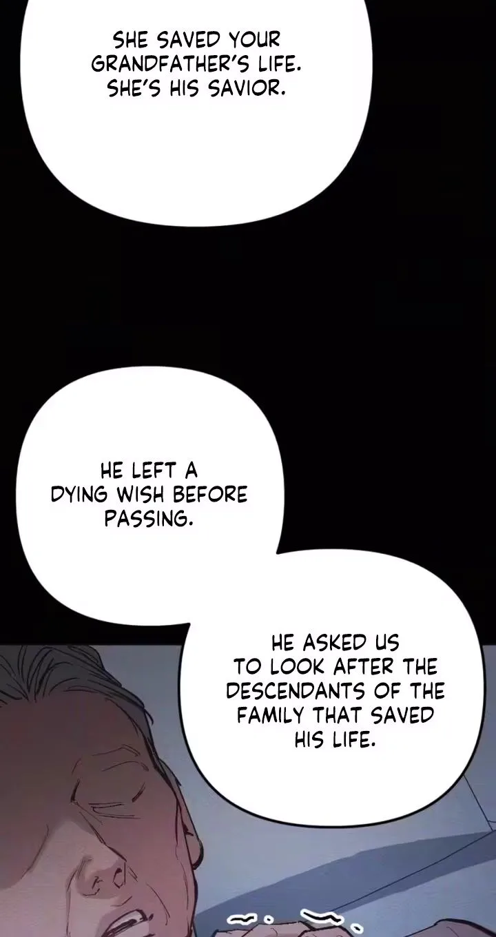 Naughty Things with My Young Wife Chapter 7 page 98