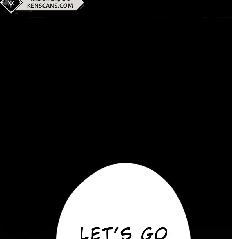 Night of the Haunted Live Stream Chapter 6 page 121