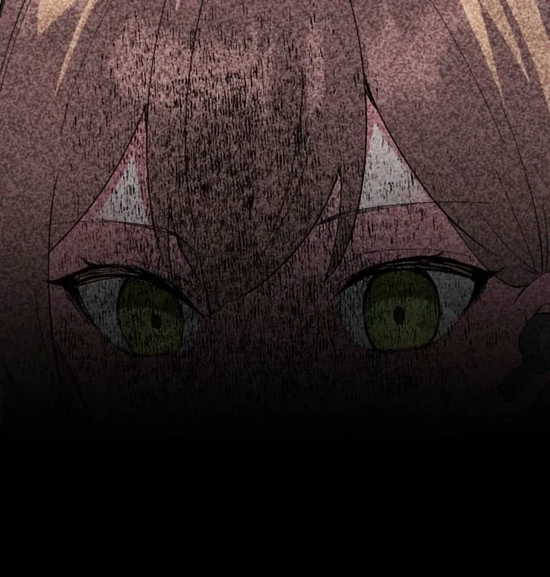 Night of the Haunted Live Stream Chapter 6 page 105