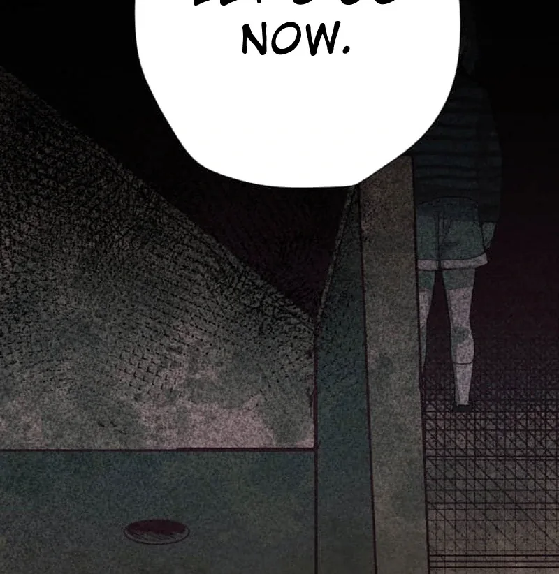 Night of the Haunted Live Stream Chapter 6 page 122