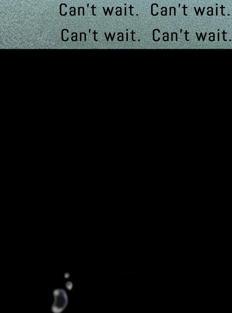 Night of the Haunted Live Stream Chapter 6 page 134