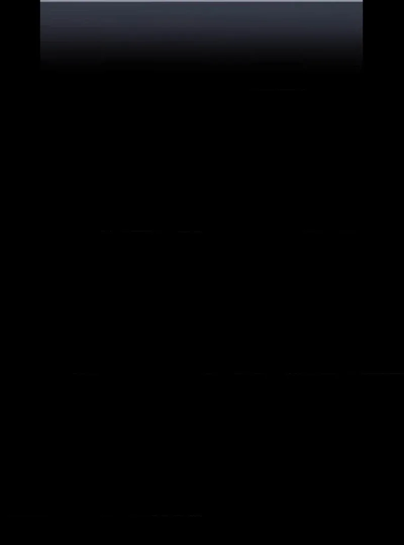 Night of the Haunted Live Stream Chapter 6 page 131
