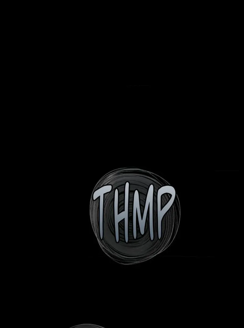 Night of the Haunted Live Stream Chapter 6 page 127