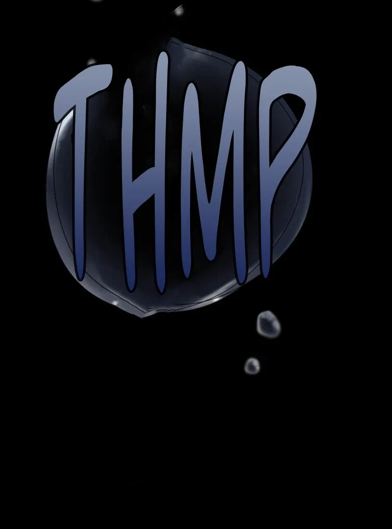 Night of the Haunted Live Stream Chapter 6 page 135