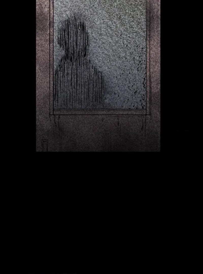 Night of the Haunted Live Stream Chapter 6 page 126
