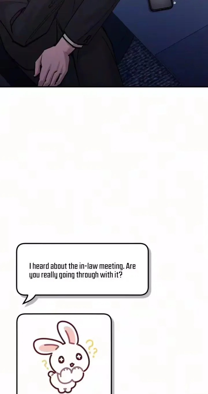 Naughty Things with My Young Wife Chapter 8 page 2