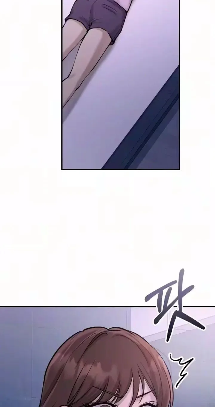 Naughty Things with My Young Wife Chapter 8 page 10