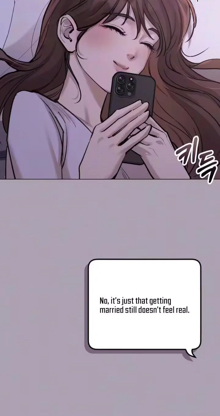 Naughty Things with My Young Wife Chapter 8 page 7