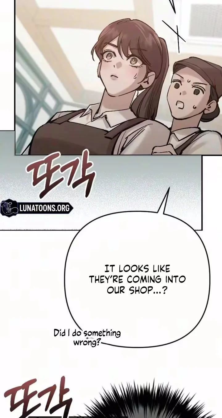 Naughty Things with My Young Wife Chapter 8 page 39