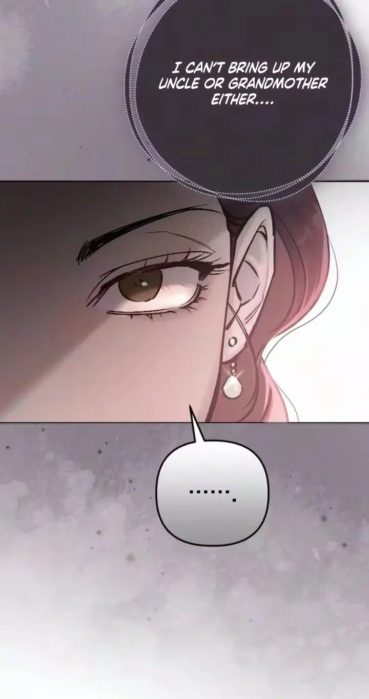 Naughty Things with My Young Wife Chapter 8 page 56